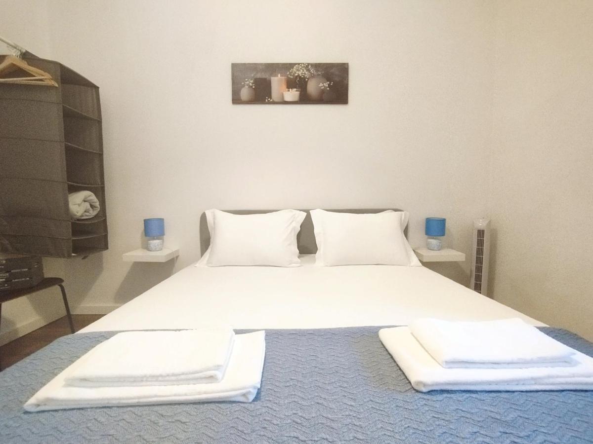 Laranjal Guesthouse Vila do Conde Εξωτερικό φωτογραφία